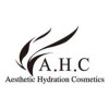 AHC