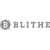 Blithe