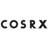 CosRX