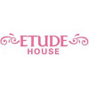 Etude House