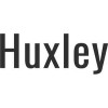 Huxley