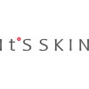 Its Skin