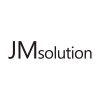 JM Solution