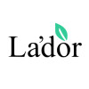 Lador