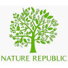 Nature Republic
