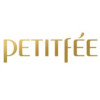 Petitfee