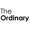The Ordinary