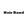 Hair Band