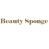 Beauty Sponge