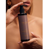 Sun Skin Гидрофильное масло для снятия макияжа с Витамином Е
