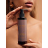 Sun Skin Парфюмированный крем для тела увлажняющий