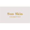 Sun Skin Cosmetics