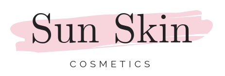 SunSkin.ru